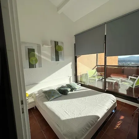 Vue Sur Mer, Piscine, Garage Prive * Bormes-les-Mimosas