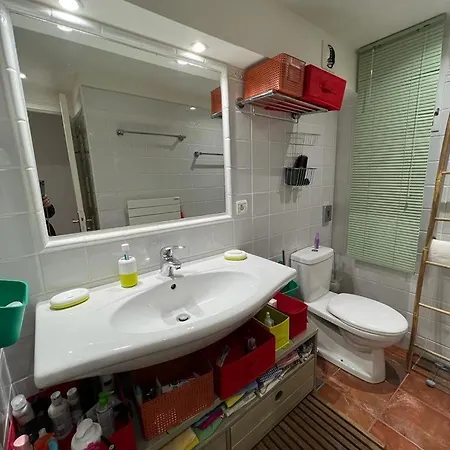 Apartment Vue Sur Mer, Piscine, Garage Prive Bormes-les-Mimosas